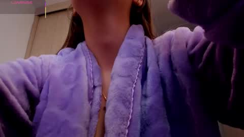 Stacy Conner online show from 02.20.26