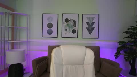 Snapshot of stacycooper_ chatting on 07.21.26 stacycooper_ online show from 07.21.26