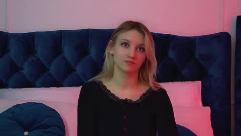 StacyEvances online show from 02.19.26