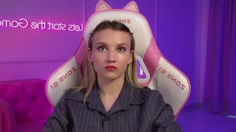 StacyEvances online show from 05.29.26