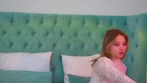 Snapshot of stacyevancesss chatting on 06.08.26 StacyEvances online show from 06.08.26