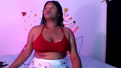 STACY   online show from 12.02.25