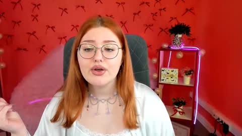 Stasey online show from 12.18.25