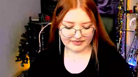 Stasey online show from 01.05.26