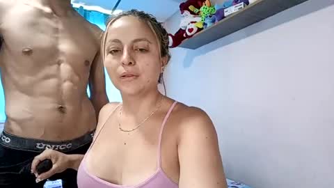 lady online show from 08.03.26