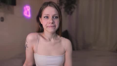 stacyloveforu online show from 02.18.26