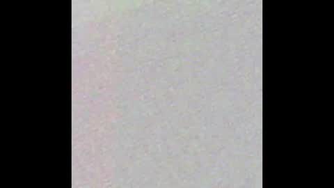 Stacy online show from 01.18.25
