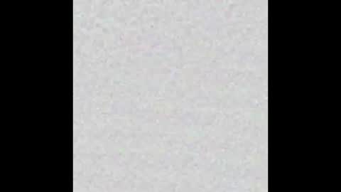 Stacy online show from 01.06.26