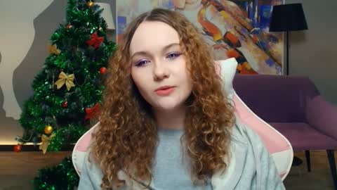 Snapshot of stacyroller chatting on 02.21.26 Violet online show from 02.21.26