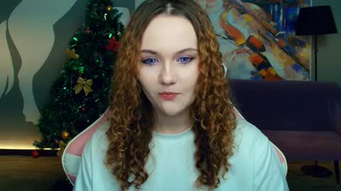 Snapshot of stacyroller chatting on 02.27.26 Violet online show from 02.27.26