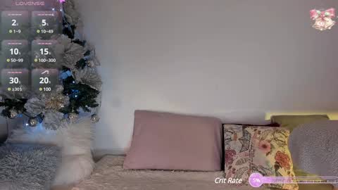carol  online show from 12.27.24