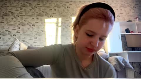 Emma online show from 02.06.26