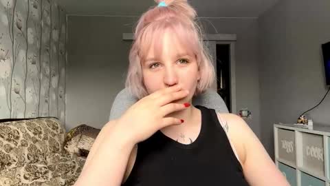 Emma online show from 02.08.26