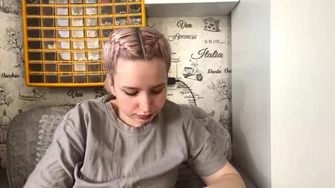 Emma online show from 02.15.26