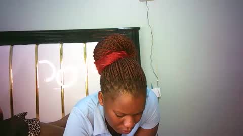 Stacysweet chocolate online show from 10.30.25