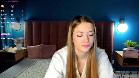 Snapshot of stacywells chatting on 02.17.26 Stacy online show from 02.17.26