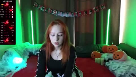 stagedjudging online show from 10.26.25