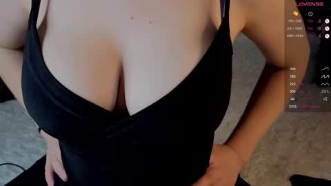 stagedjudging online show from 01.07.26