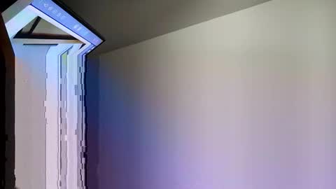 Dark Horse online show from 03.31.26