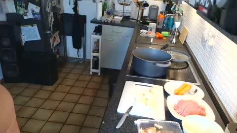 Snapshot of stagxvixen chatting on 03.04.26 stagxvixen online show from 03.04.26