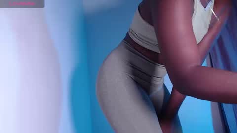 staicy online show from 03.19.26