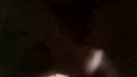 Straightupdownbad online show from 12.19.25