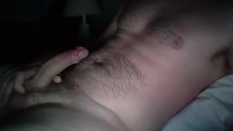 Snapshot of stainrod1987 chatting on 12.22.25 Stainrod online show from 12.22.25