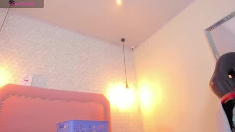 KEIMI  online show from 02.25.25