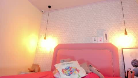 KEIMI  online show from 03.07.25