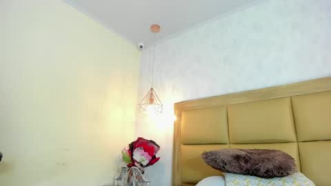 KEIMI  online show from 04.11.26