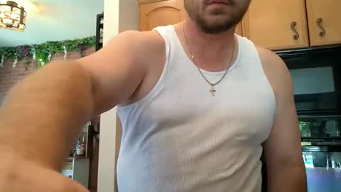 stallion2531 online show from 04.09.26