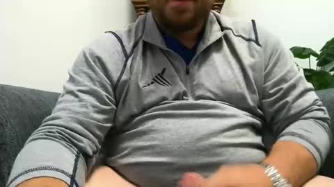 stallion2531 online show from 04.21.26