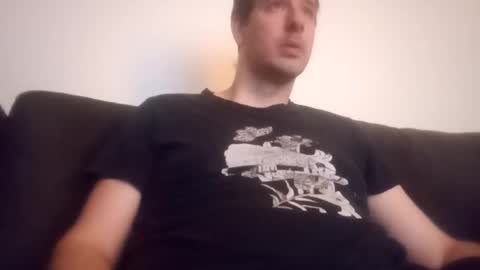 stallion891114 online show from 10.26.25