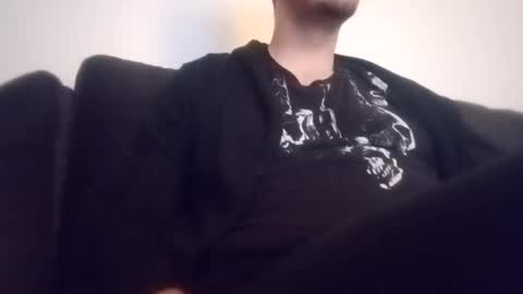 stallion891114 online show from 11.23.25