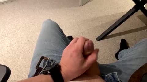 Snapshot of stallion_724 chatting on 02.20.26 stallion_724 online show from 02.20.26