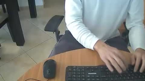 stallionvip online show from 02.02.26