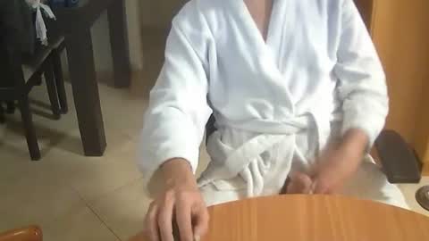 stallionvip online show from 05.23.26
