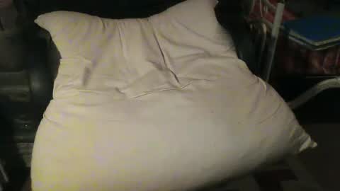 Snapshot of stalloneumbro chatting on 01.22.25 CIPPALIPPA online show from 01.22.25