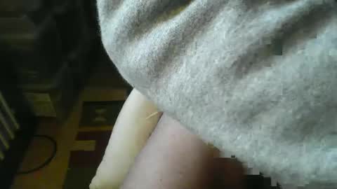 Snapshot of stalloneumbro chatting on 02.07.25 CIPPALIPPA online show from 02.07.25