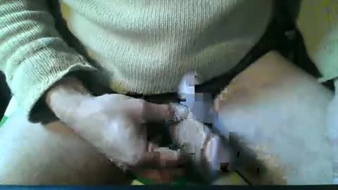 Snapshot of stalloneumbro chatting on 02.19.25 CIPPALIPPA online show from 02.19.25