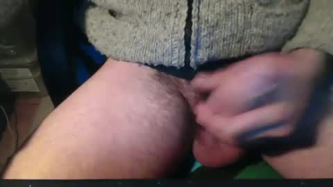 Snapshot of stalloneumbro chatting on 03.06.25 CIPPALIPPA online show from 03.06.25