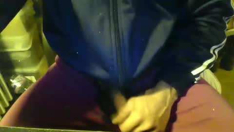 CIPPALIPPA online show from 11.22.25