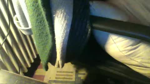 Snapshot of stalloneumbro chatting on 03.02.26 CIPPALIPPA online show from 03.02.26