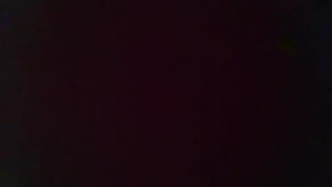 Snapshot of stalloneumbro chatting on 03.14.26 CIPPALIPPA online show from 03.14.26