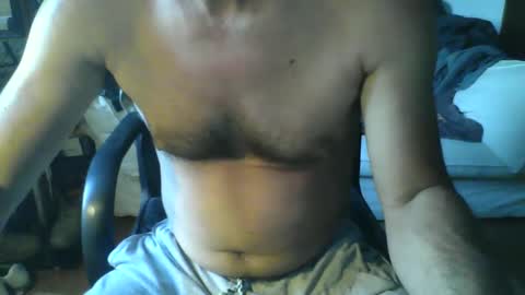 CIPPALIPPA online show from 05.25.26