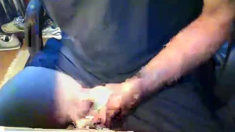 CIPPALIPPA online show from 05.31.26