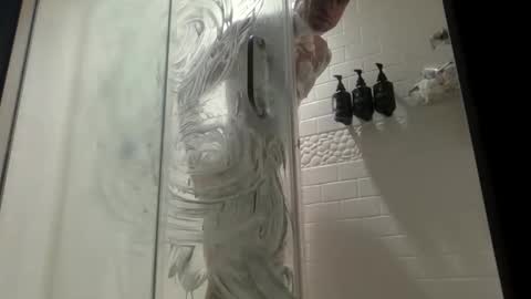 Snapshot of staloney21 chatting on 01.15.26 staloney online show from 01.15.26