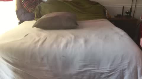 Snapshot of staloney21 chatting on 02.10.26 staloney online show from 02.10.26