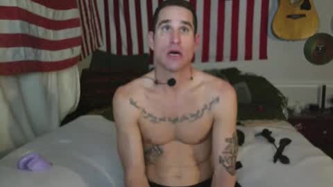 Snapshot of staloney21 chatting on 02.12.26 staloney online show from 02.12.26