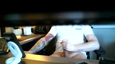 Snapshot of stamina902053 chatting on 03.11.26 stamina902053 online show from 03.11.26